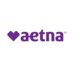 Aetna-logo