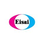 Eisai