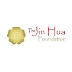 Jin-Hua-Foundation