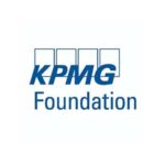 KPMG-Foundation-logo