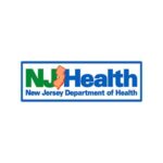 NJ-Dept-of-Health-logo