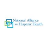 National-Alliance-for-Hispanic-Health