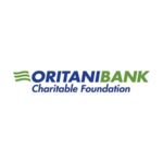OritaniBank-Charitable-Foundation-logo