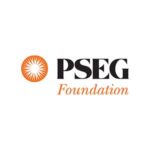 PSEG_Foundation_Logo