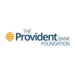 Provident Bank Foundation