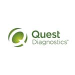 Quest logo_rgb_gradient