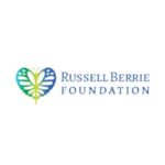 Russell-Berrie-Foundation-logo