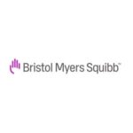 bristol-myers-squibb-new-logo