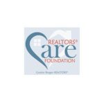 gbr-care-logo_orig