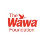 the-wawa-foundation-logo