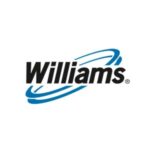 williams-logo