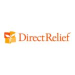 direct relief