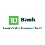 td bank