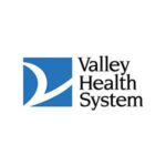 valley health