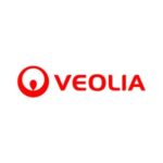 veolia