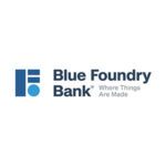 blue foundry