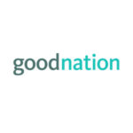 goodnation-logo