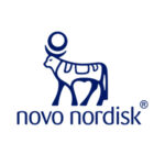 Novo-Nordisk-logo