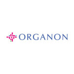 organon