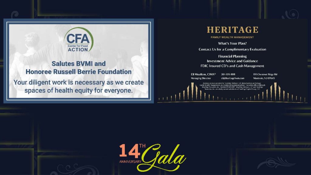 Half Ad_CFA Heritage
