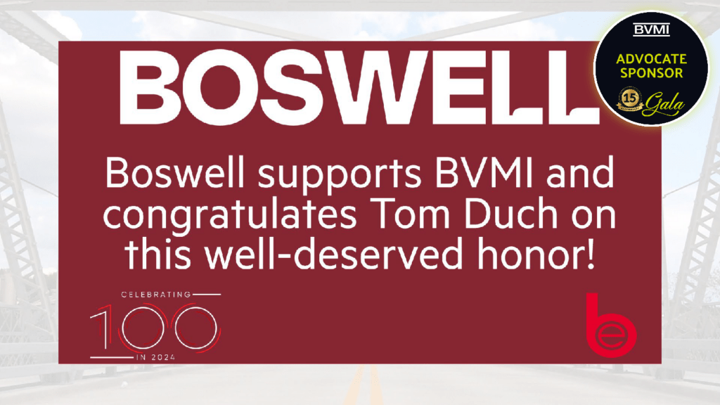 Adv 24_Boswell