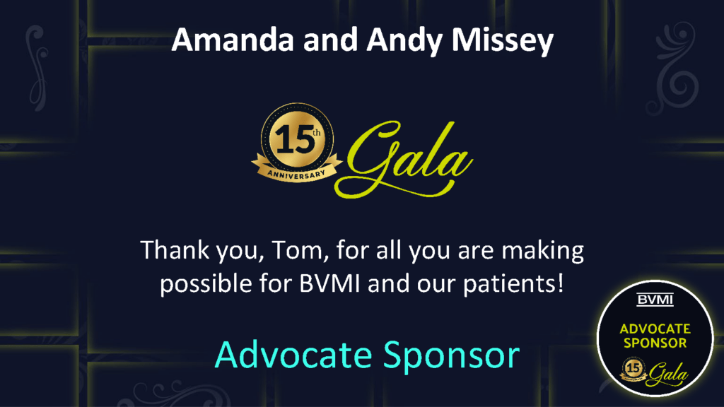Adv 24_Missey