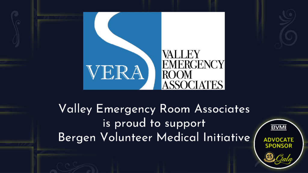 Adv 24_VERA