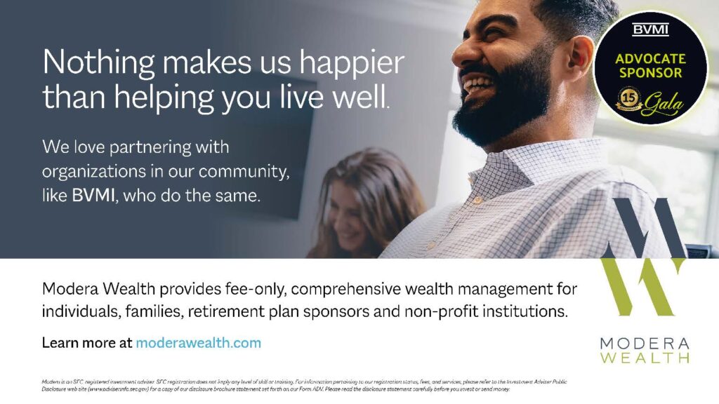 Adv - Modera Wealth