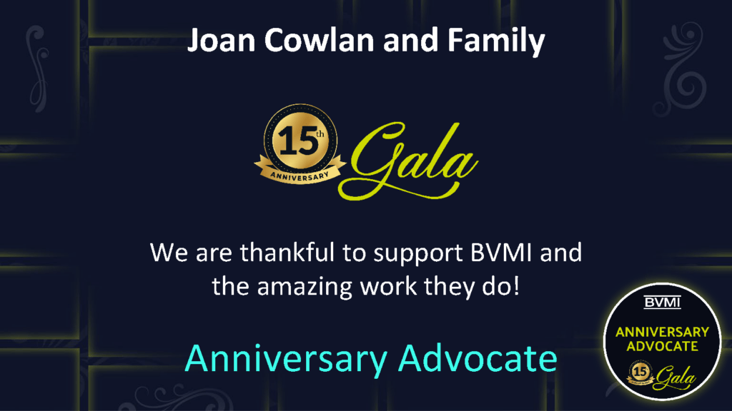 Ann Adv 24_Cowlan