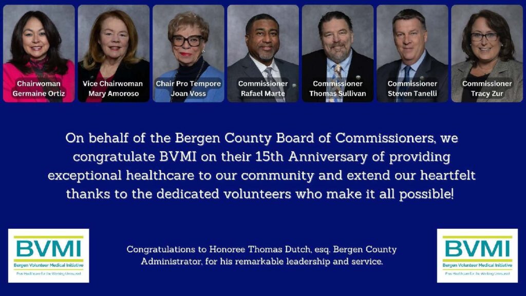 Full Ad - BC Commissioners