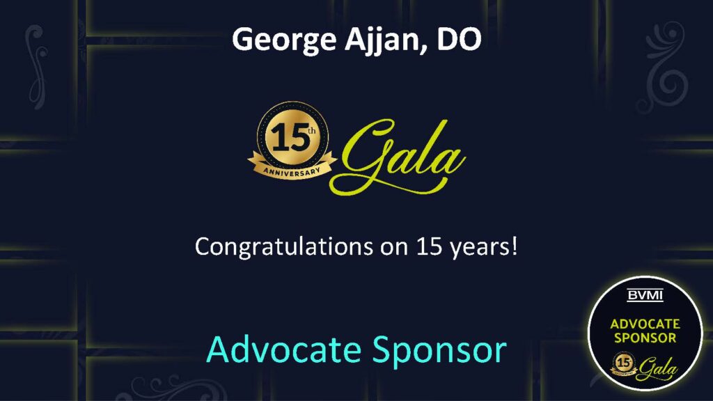 Adv-Ajjan