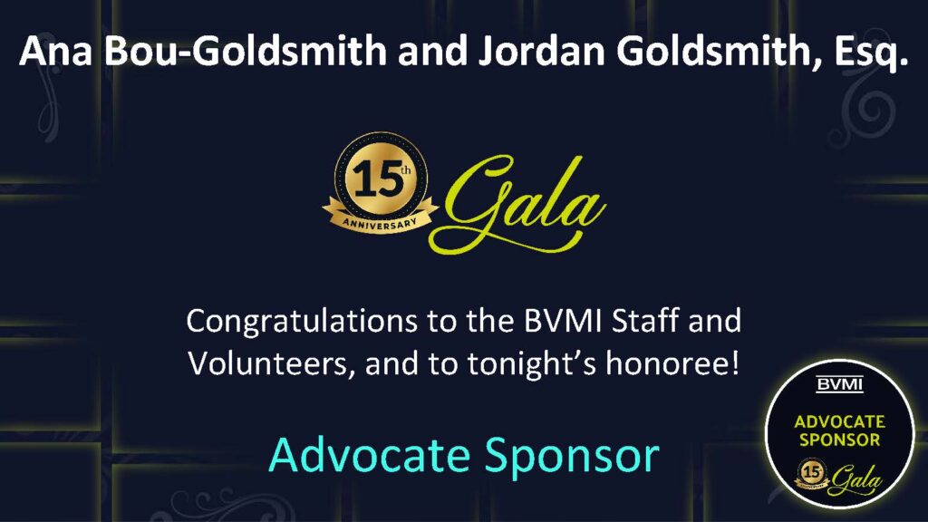 Adv-Bou Golsdmith