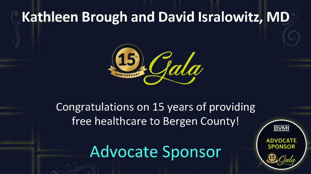 Adv-Brough