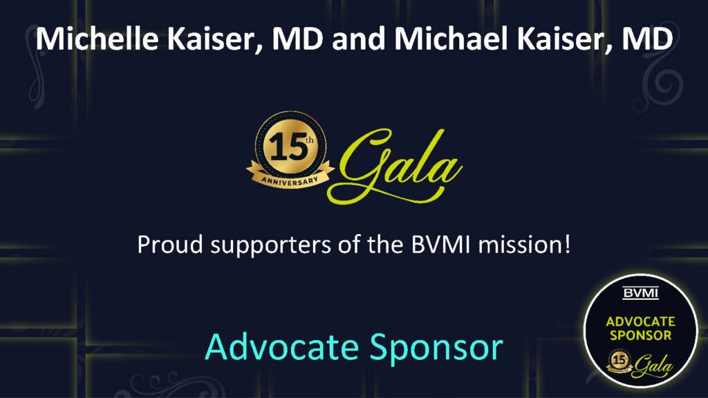Adv-Kaiser