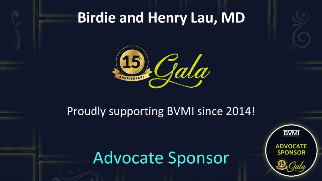 Adv-Lau