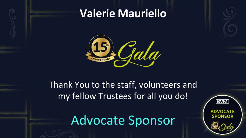 Adv-Mauriello