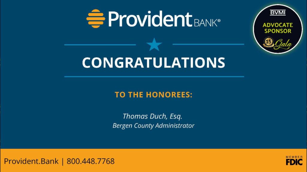 Adv-Provident