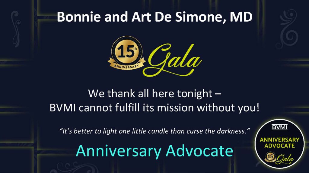 Ann Adv-De Simone