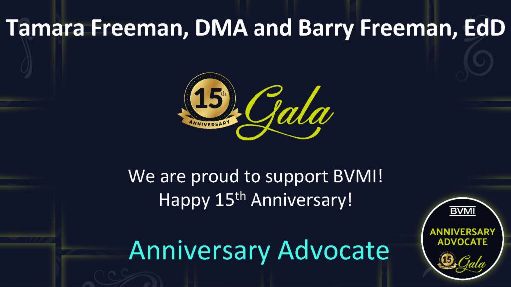 Ann Adv-Freeman