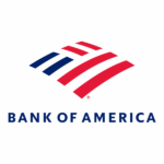 bank-of-america-logo