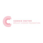 connie-dwyer