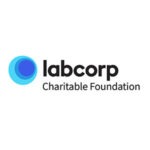 labcorp