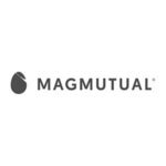 magmutual