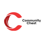 community-chest