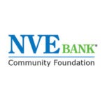 NVE-Community-Foundation